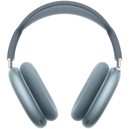 Apple AirPods Max (Blue) [USB-C]