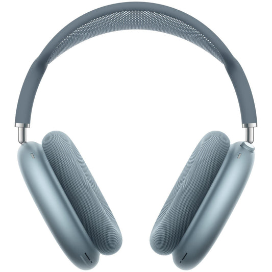 Apple AirPods Max (Blue) [USB-C]