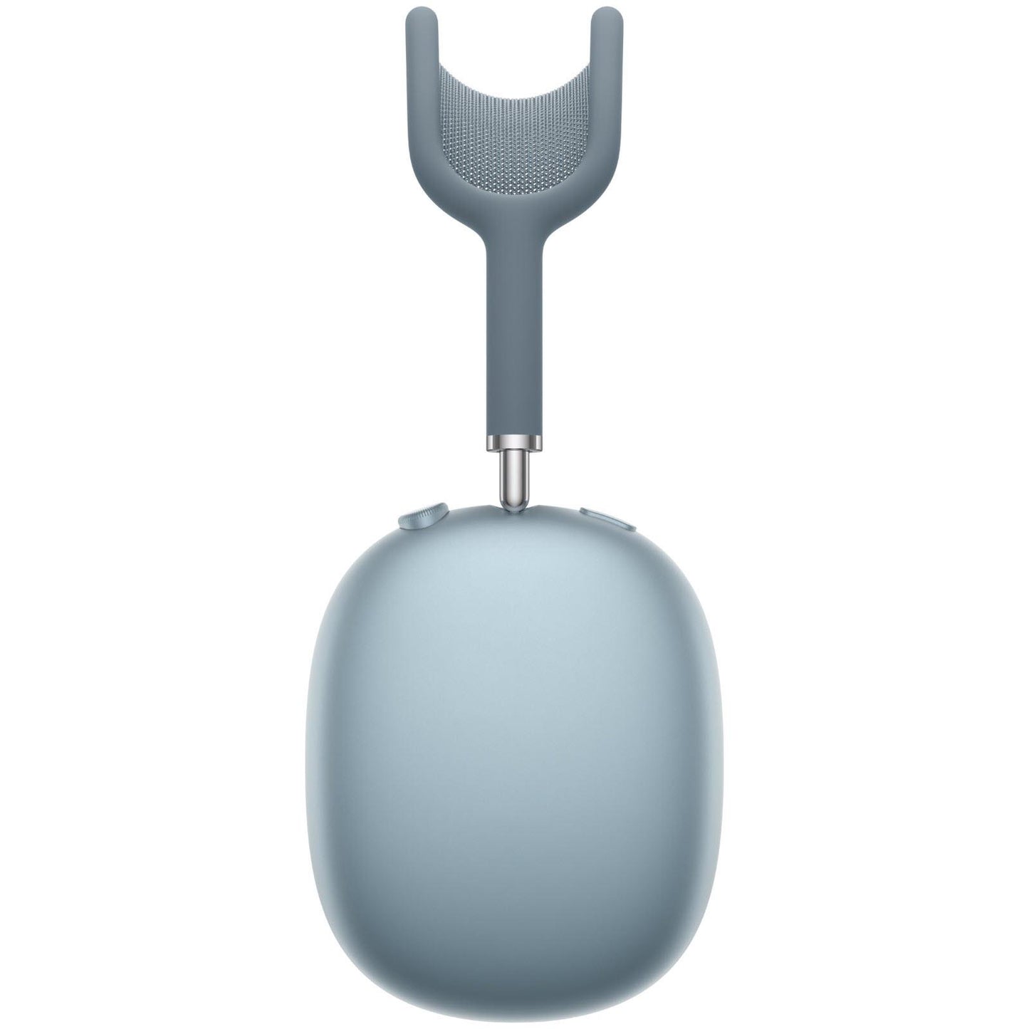 Apple AirPods Max (Blue) [USB-C]