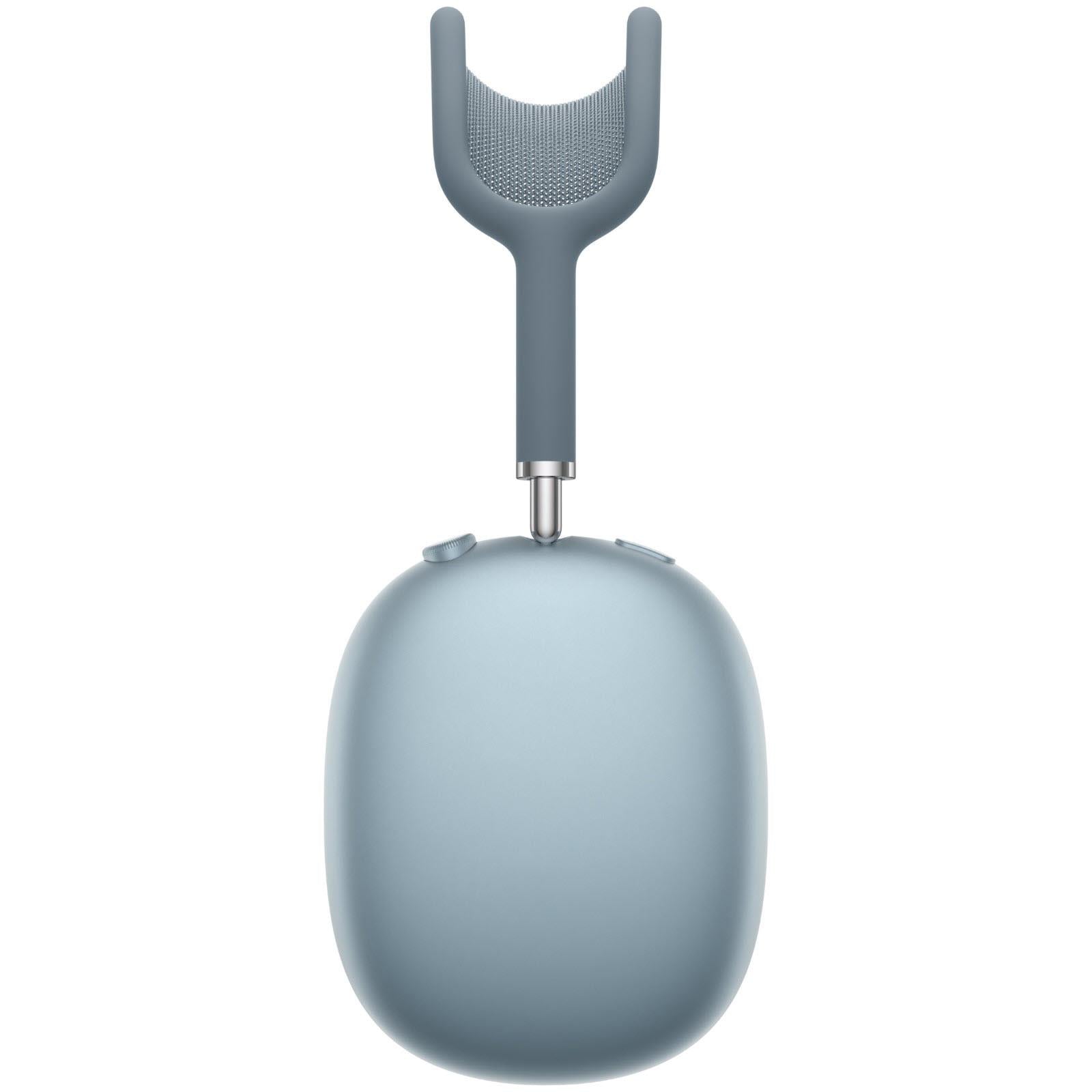 Apple AirPods Max (Blue) [USB-C]