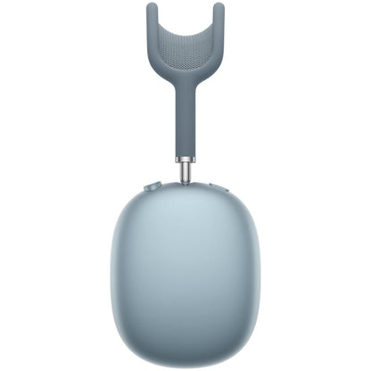 Apple AirPods Max (Blue) [USB-C]