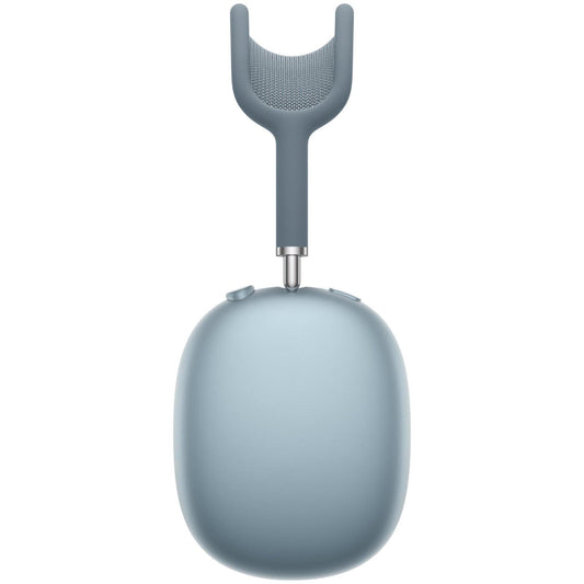 Apple AirPods Max (Blue) [USB-C]