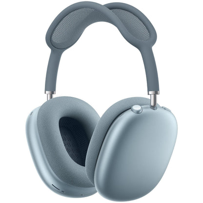 Apple AirPods Max (Blue) [USB-C]