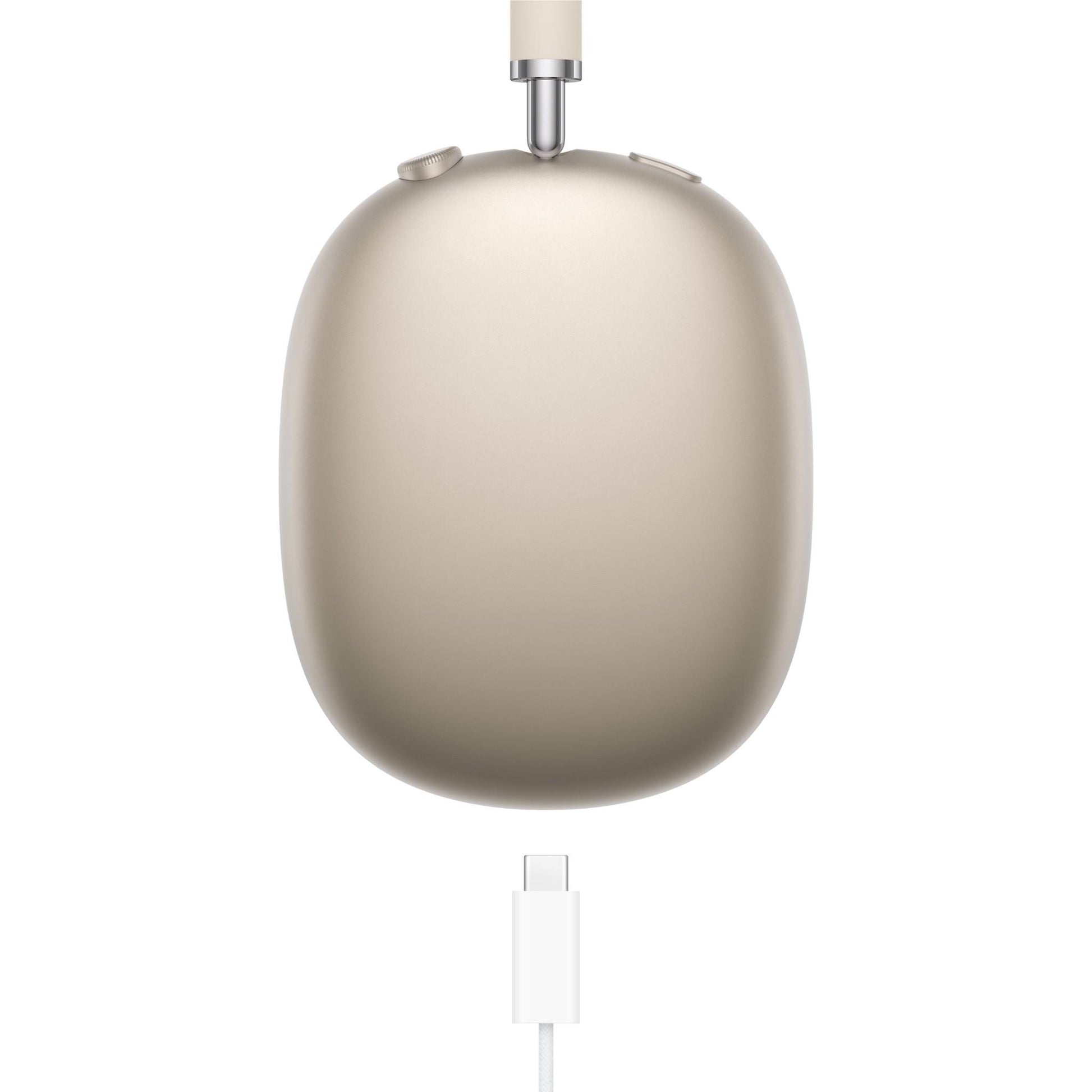 Apple AirPods Max (Blue) [USB-C]
