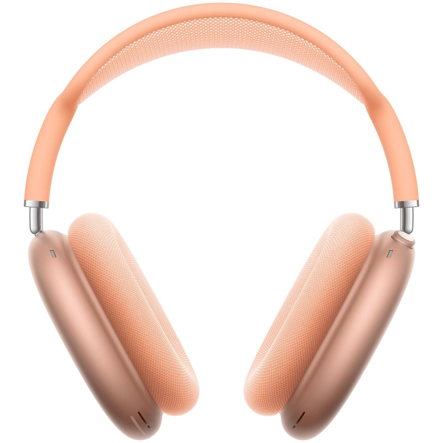 Apple AirPods Max (Orange) [USB-C]