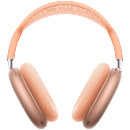 Apple AirPods Max (Orange) [USB-C]