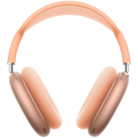 Apple AirPods Max (Orange) [USB-C]