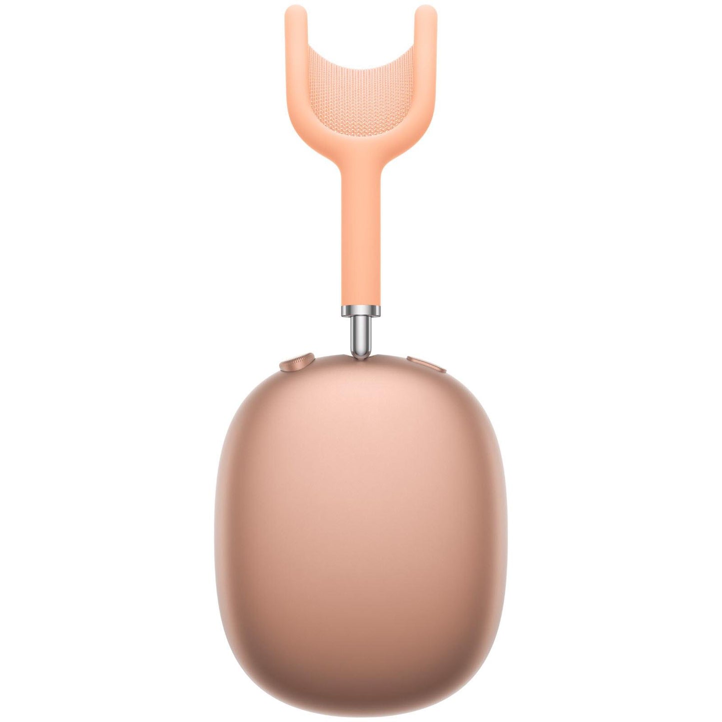 Apple AirPods Max (Orange) [USB-C]