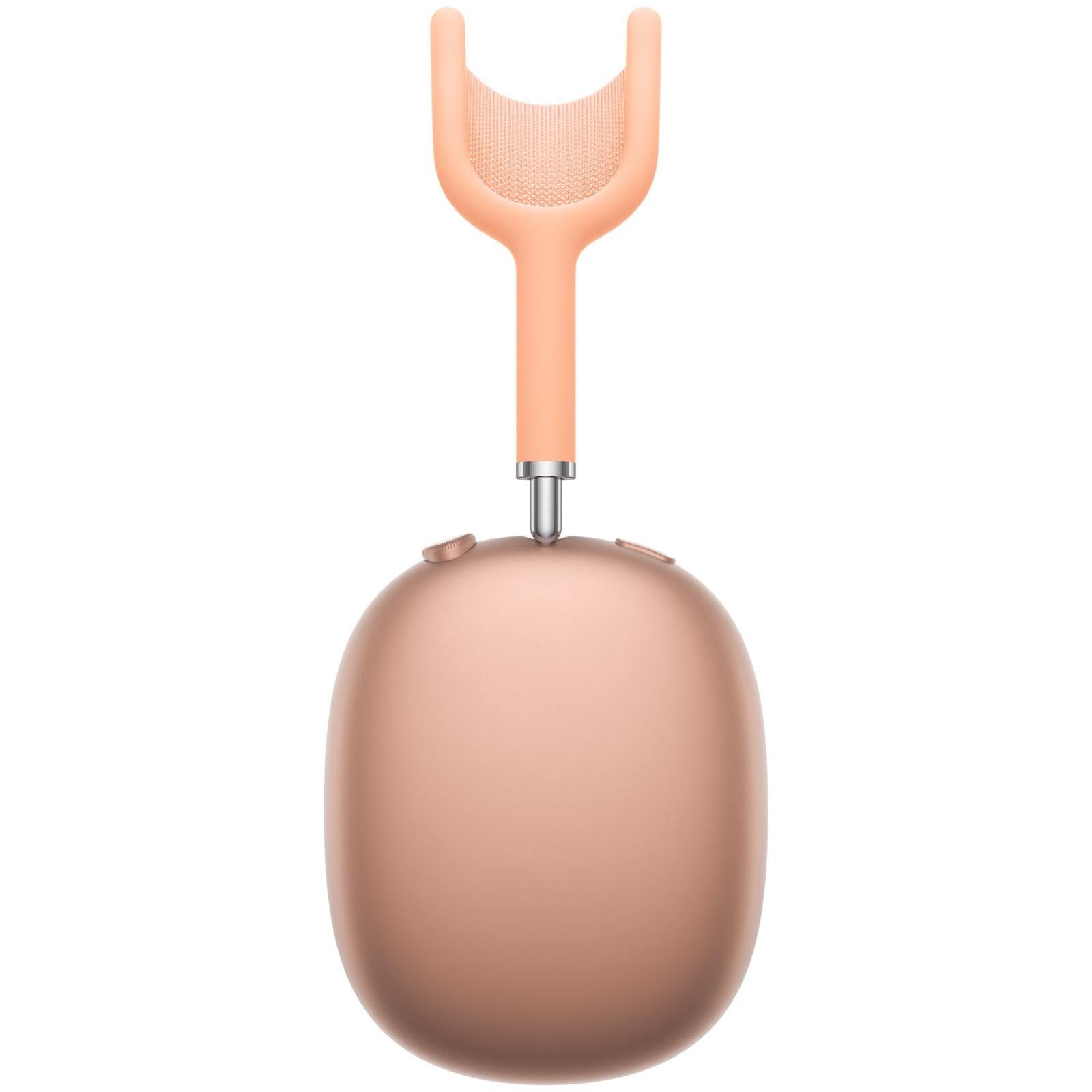 Apple AirPods Max (Orange) [USB-C]