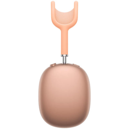 Apple AirPods Max (Orange) [USB-C]