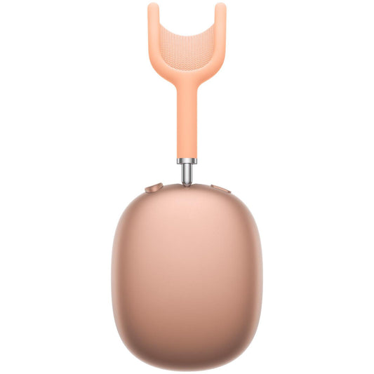 Apple AirPods Max (Orange) [USB-C]