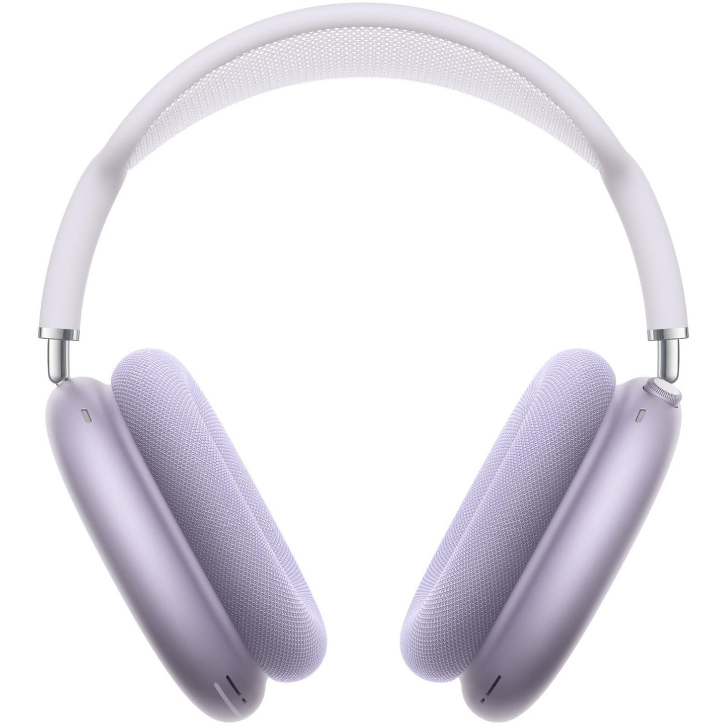 Apple AirPods Max (Purple) [USB-C]