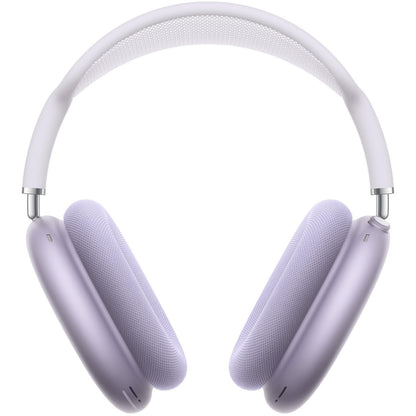 Apple AirPods Max (Purple) [USB-C]