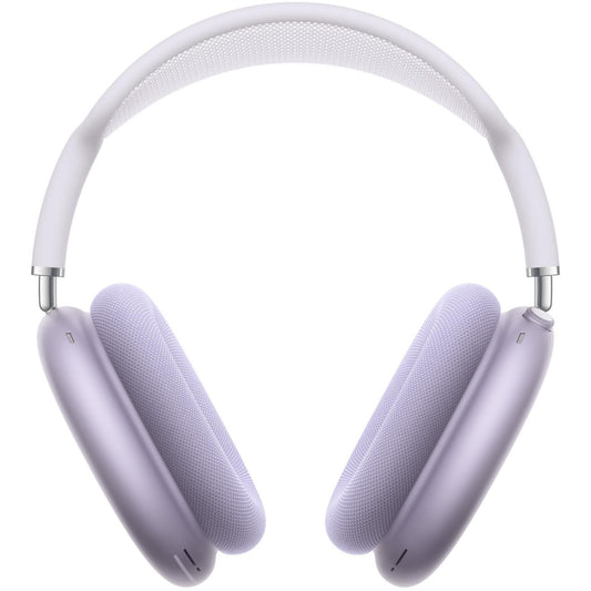 Apple AirPods Max (Purple) [USB-C]