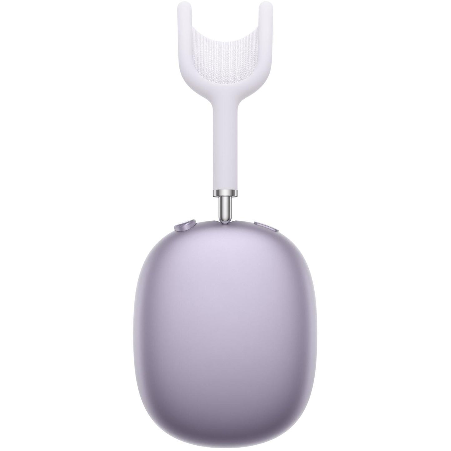 Apple AirPods Max (Purple) [USB-C]