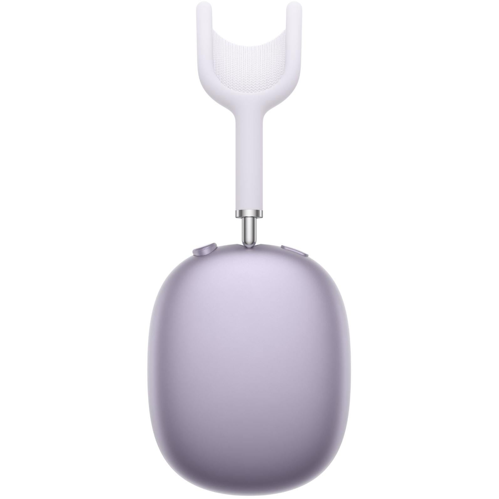Apple AirPods Max (Purple) [USB-C]