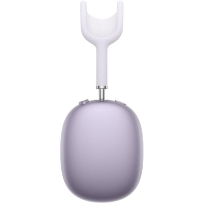 Apple AirPods Max (Purple) [USB-C]