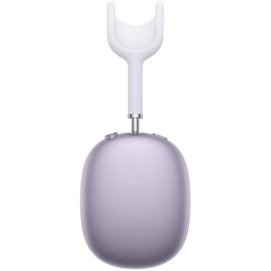 Apple AirPods Max (Purple) [USB-C]