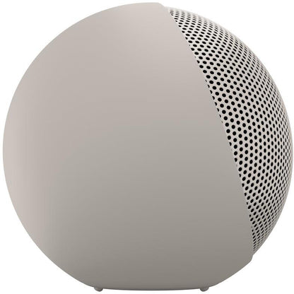 Beats Pill Wireless Bluetooth Speaker (Kim K Special Edition Light Grey)