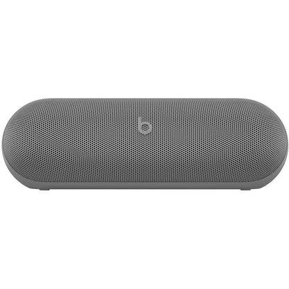 Beats Pill Wireless Bluetooth Speaker (Kim K Special Edition Dark Grey)