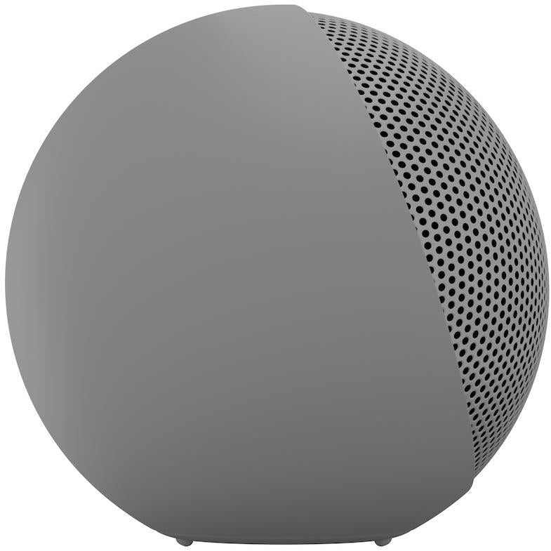 Beats Pill Wireless Bluetooth Speaker (Kim K Special Edition Dark Grey)