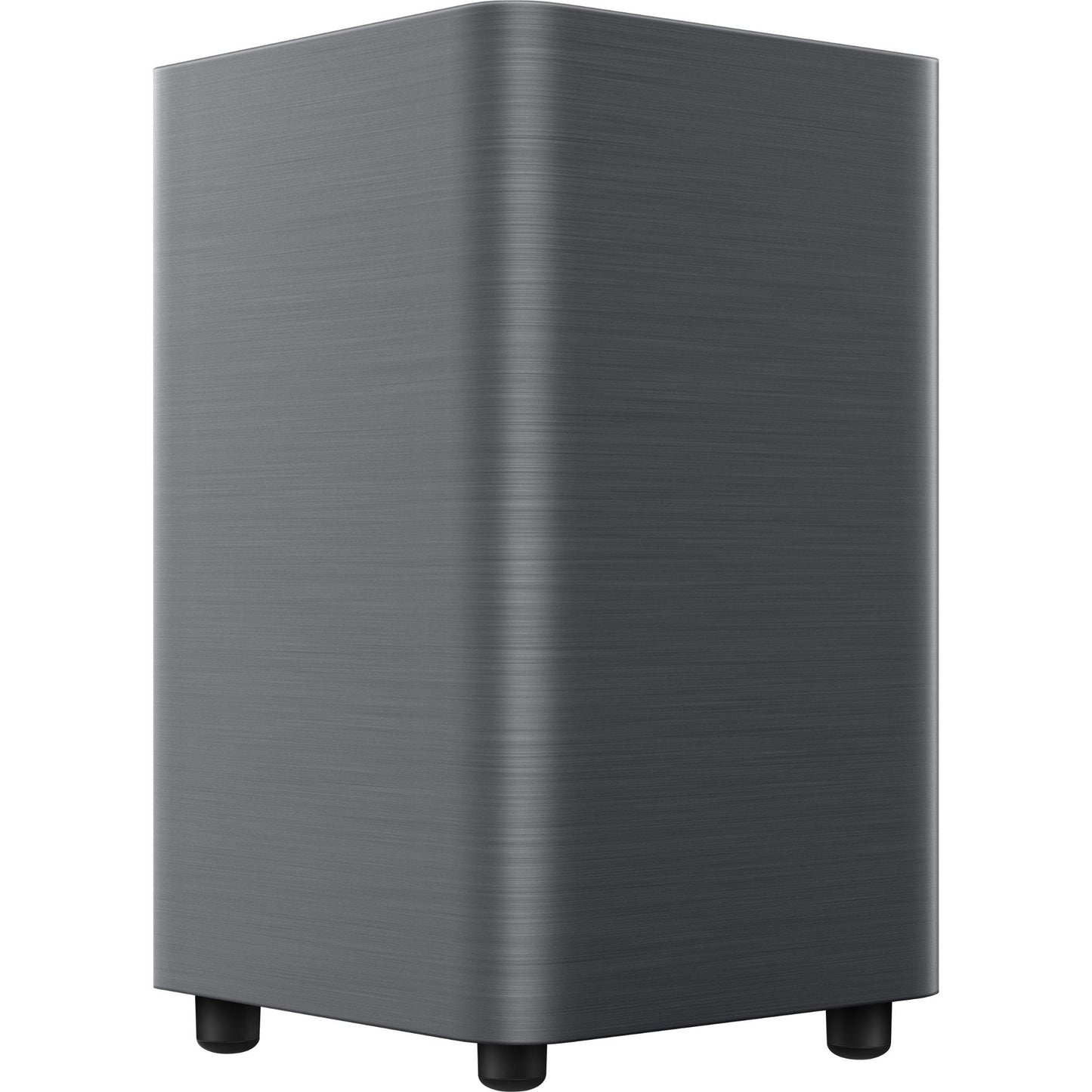 TCL S55H 2.1ch Dolby Atmos Soundbar with Wireless Subwoofer