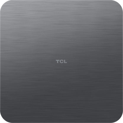 TCL S55H 2.1ch Dolby Atmos Soundbar with Wireless Subwoofer