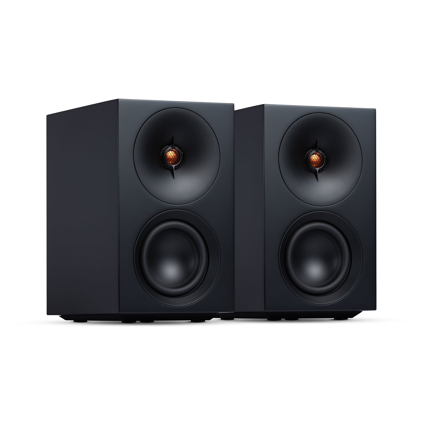 Cambridge Audio L/R S