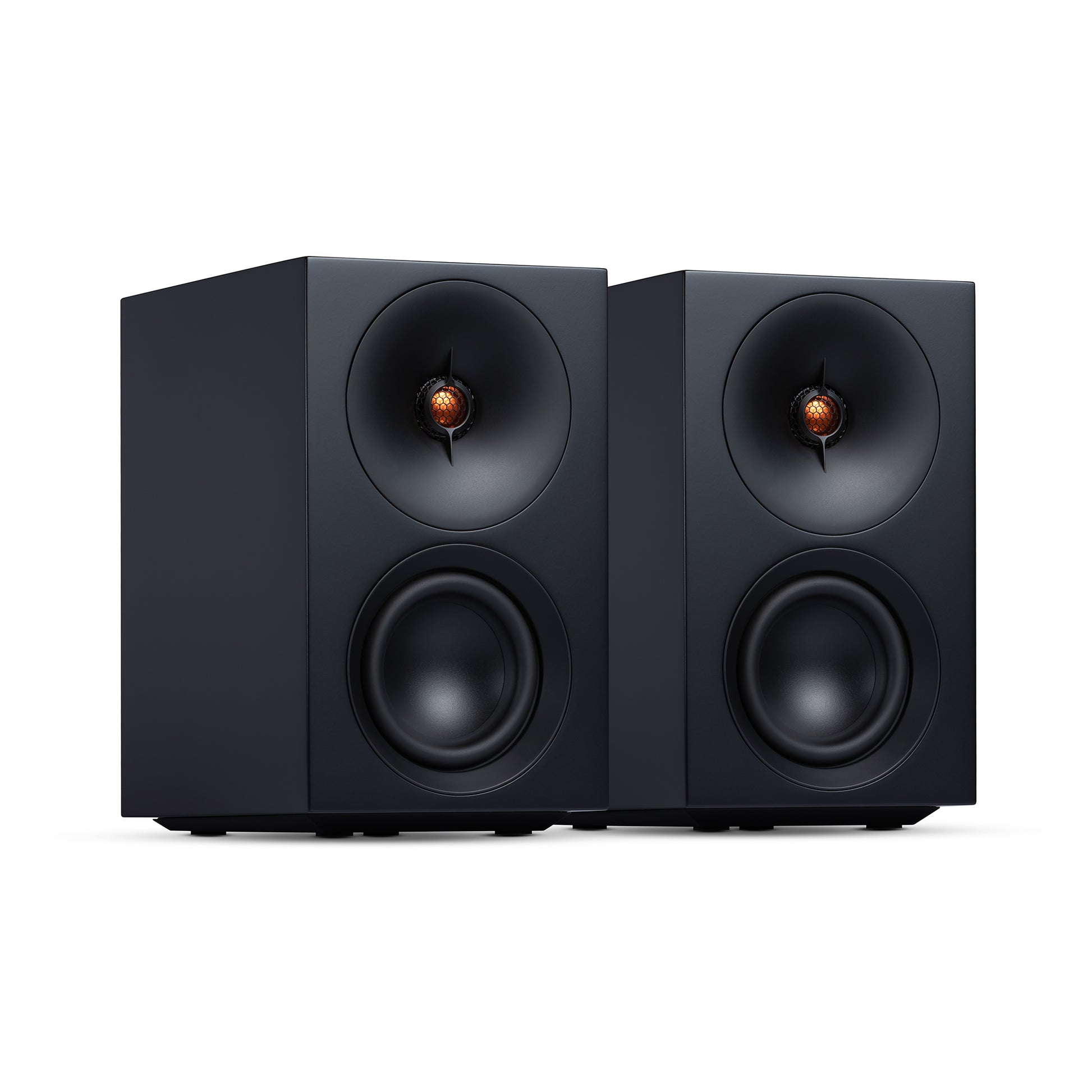 Cambridge Audio L/R S