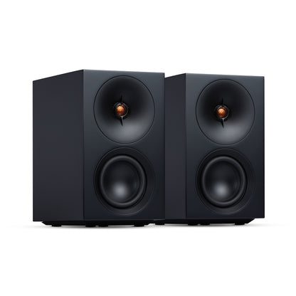 Cambridge Audio L/R S