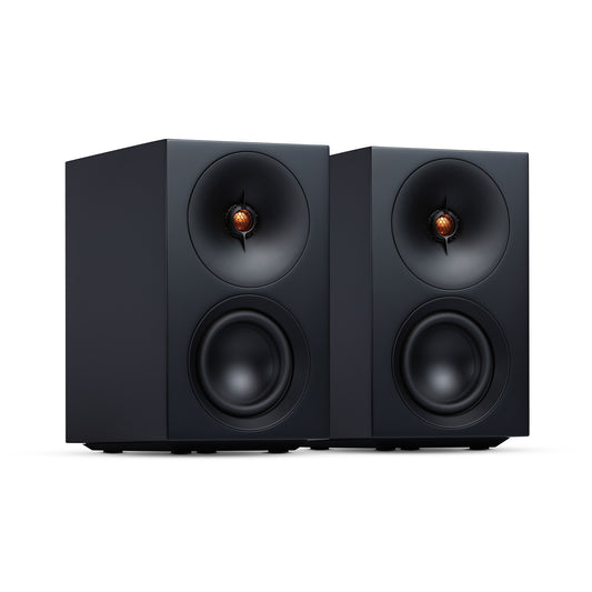 Cambridge Audio L/R S