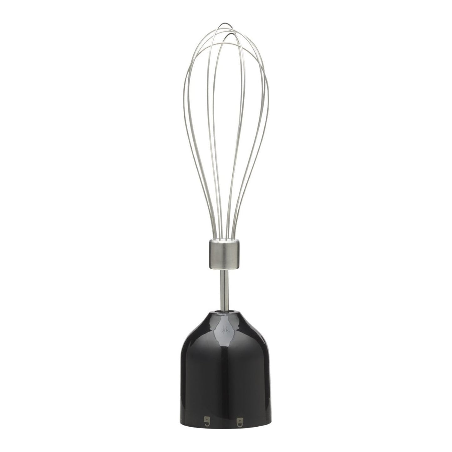 Morphy Richards 800W 3-in-1 Hand Blender Set Whisk Cup Blending Shaft