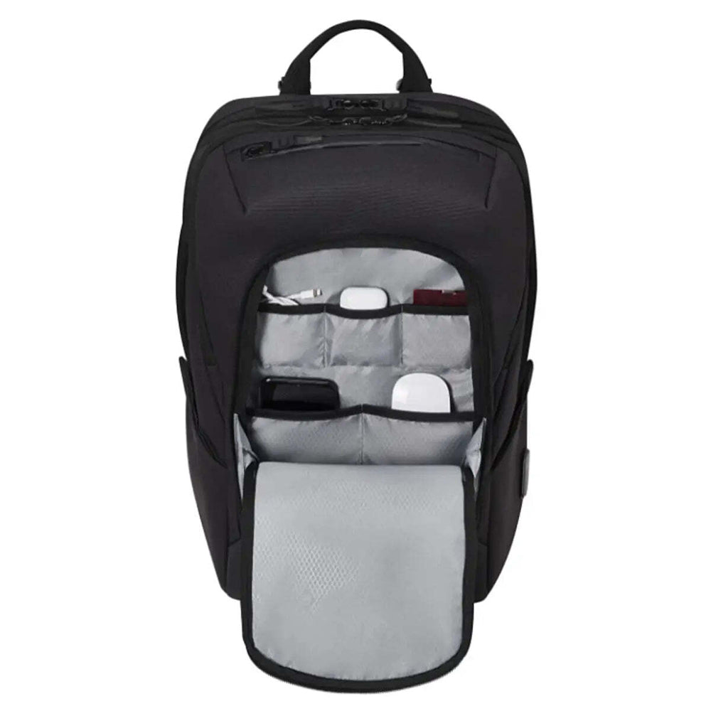 Victorinox Touring 2.0 Traveller Backpack - Black
