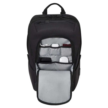Victorinox Touring 2.0 Traveller Backpack - Black