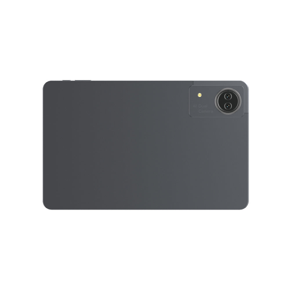 KODAK 12" Android 15 Tablet – 6GB RAM, 128GB Storage (Expandable to 1TB)