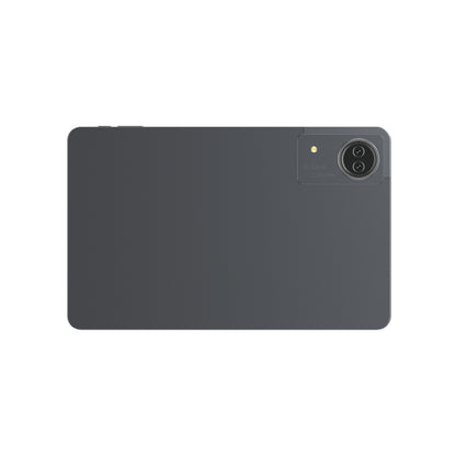 KODAK 12" Android 15 Tablet – 6GB RAM, 128GB Storage (Expandable to 1TB)
