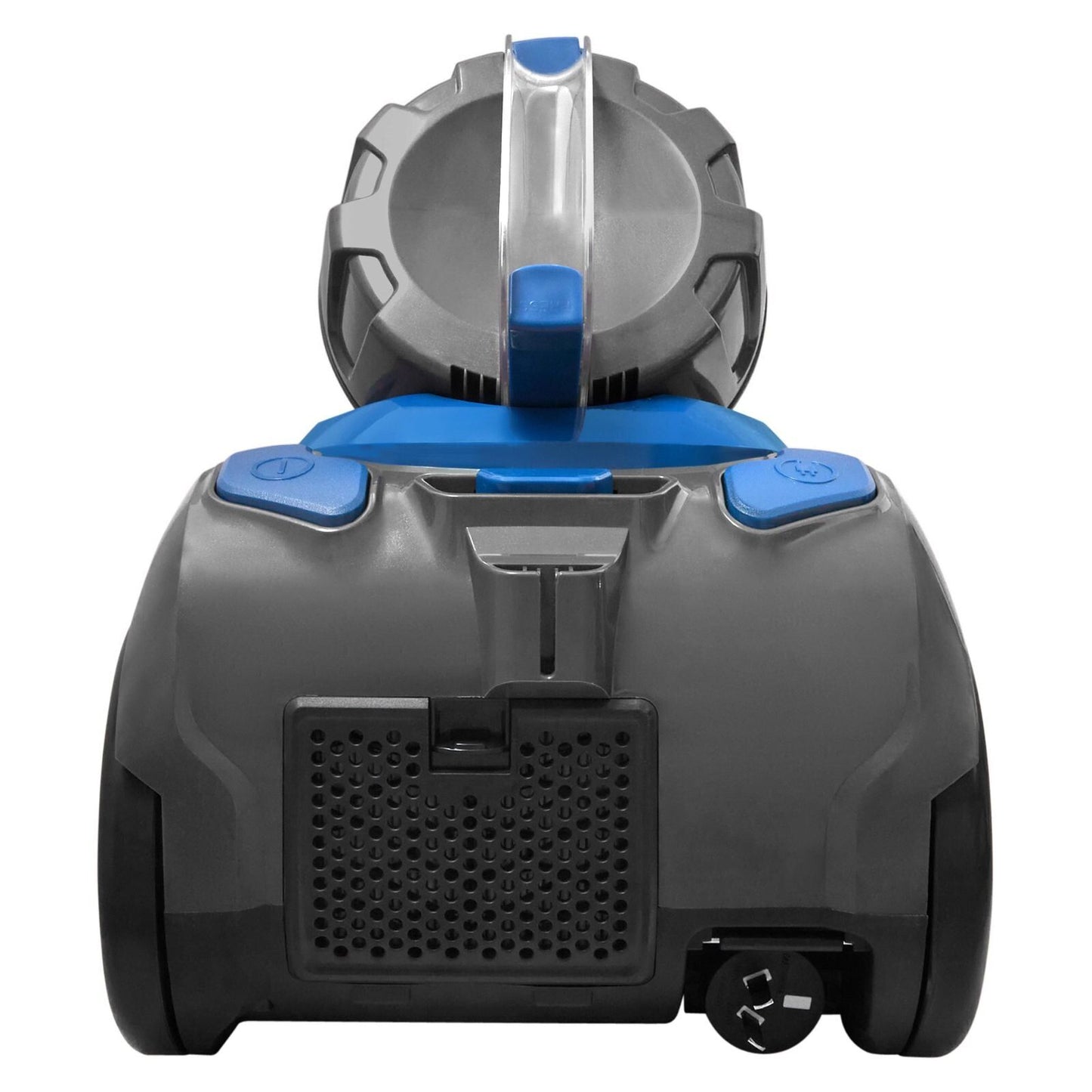 Westinghouse 2000W 3L Cyclonic Bagless Vacuum Cleaner Crevice