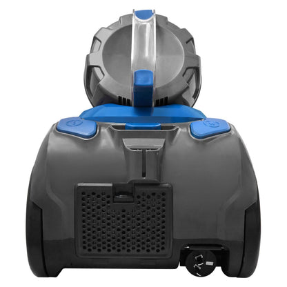 Westinghouse 2000W 3L Cyclonic Bagless Vacuum Cleaner Crevice
