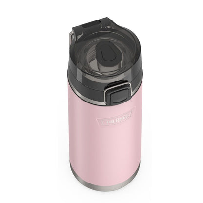 Thermos Icon 710ml Water Bottle - Sunset Pink