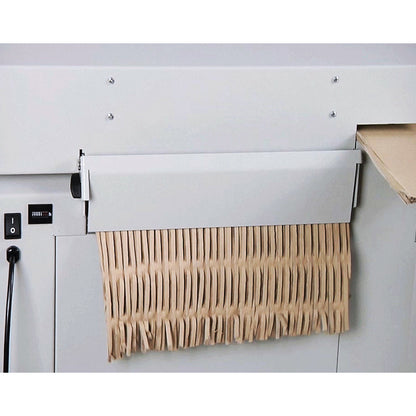 Kobra Flexpack Desktop Cardboard Packaging Maker