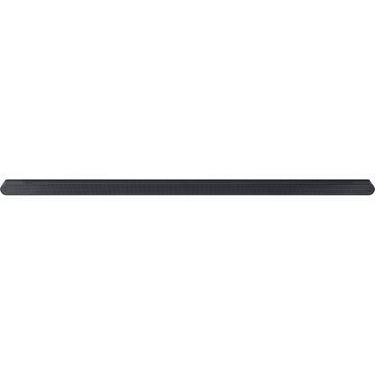 Samsung  S800D S-Series Ultra Slim Soundbar (Black) [2024]