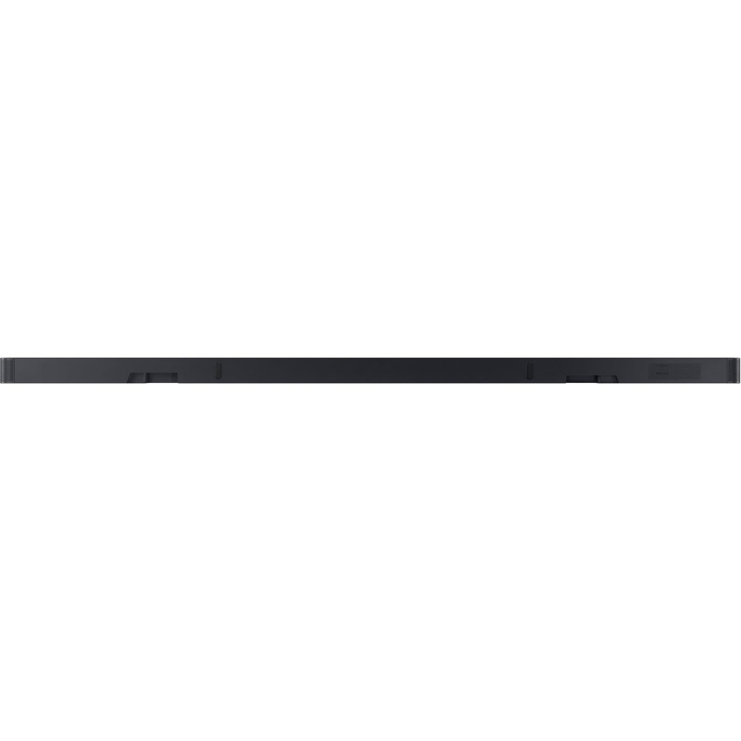 Samsung  S800D S-Series Ultra Slim Soundbar (Black) [2024]