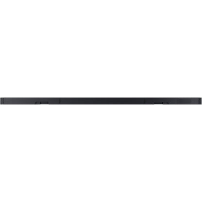Samsung  S800D S-Series Ultra Slim Soundbar (Black) [2024]