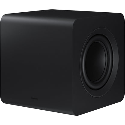 Samsung  S800D S-Series Ultra Slim Soundbar (Black) [2024]