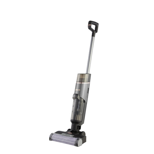 Shark HydroVac Pro XL Cordless 3-in-1 Cleaner