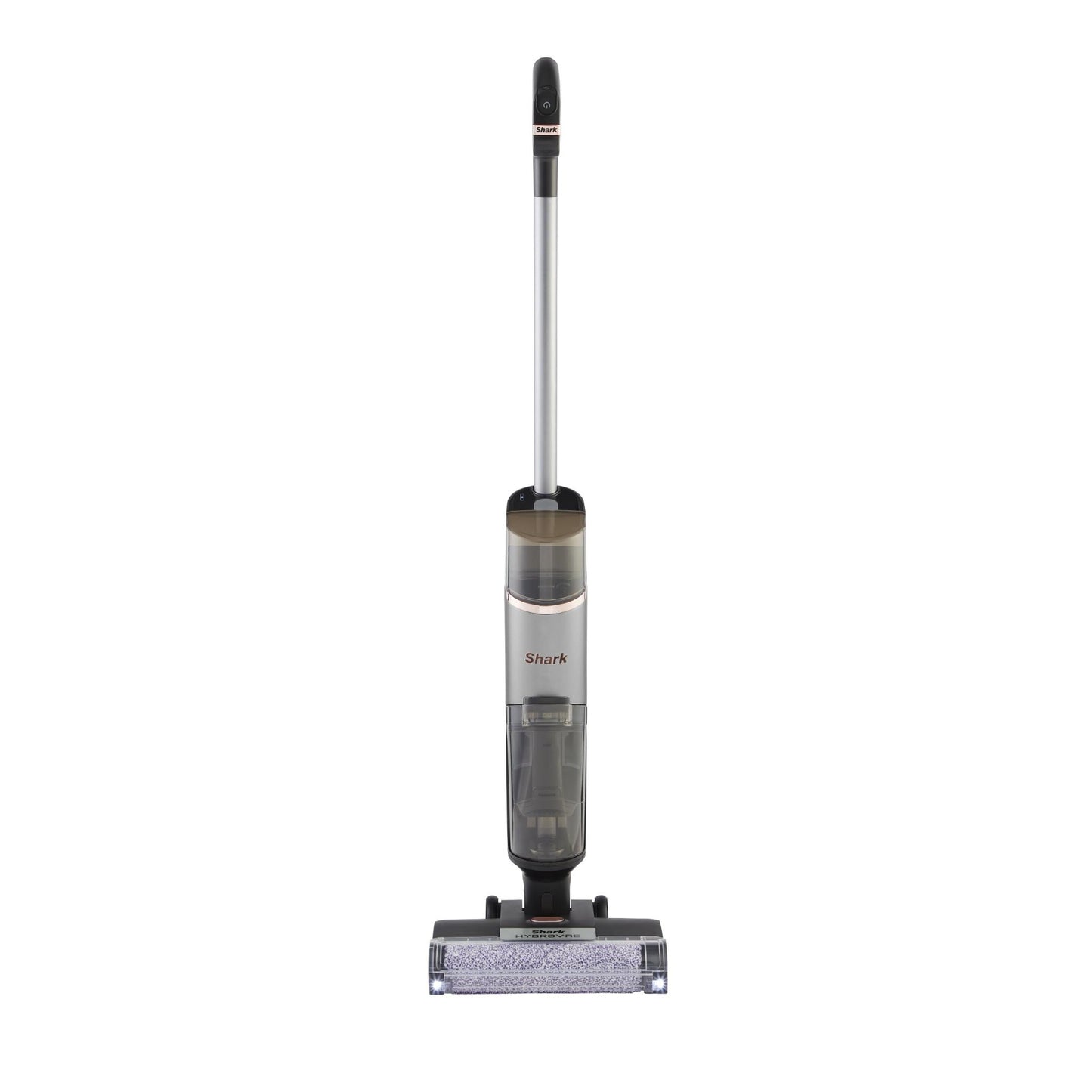 Shark HydroVac Pro XL Cordless 3-in-1 Cleaner