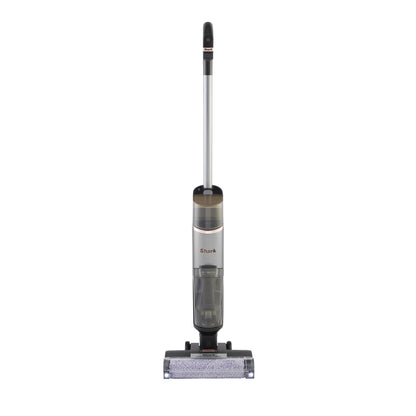 Shark HydroVac Pro XL Cordless 3-in-1 Cleaner