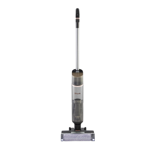 Shark HydroVac Pro XL Cordless 3-in-1 Cleaner