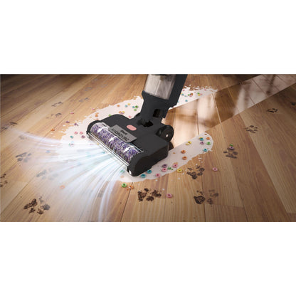 Shark HydroVac Pro XL Cordless 3-in-1 Cleaner