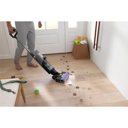 Shark HydroVac Pro XL Cordless 3-in-1 Cleaner